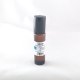 (image for) For Him Roll On Fragrance Oil (.33 oz.)