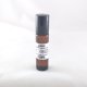 (image for) Jasmine Roll On Fragrance Oil (.33 oz.)
