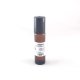 (image for) Lavender Roll On Fragrance Oil (.33 oz.)