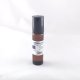 (image for) Lovespell Roll On Fragrance Oil (.33 oz.)