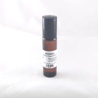 (image for) Patchouli Roll On Fragrance Oil (.33 oz.)