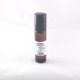 (image for) Patchouli Roll On Fragrance Oil (.33 oz.)