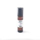 The Beach Roll On Fragrance Oil (.33 oz.) (image for) The Beach Roll On Fragrance Oil (.33 oz.)