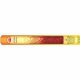 (image for) Saffron Incense - 20 sticks