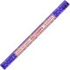 (image for) Sai Baba Nag Champa Agarbatti 10 Incense Sticks - 10 g