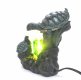 Sea Turtles Large Figurine Statue Oil Melt Warmer On Dimmer (image for) Sea Turtles Large Figurine Statue Oil Melt Warmer On Dimmer