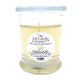 (image for) Sugar Cookie Scented Gel Candle up to 120 Hour Deco Jar