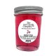 Sweet Pea 90 Hour Gel Candle Classic Jar (image for) Sweet Pea 90 Hour Gel Candle Classic Jar