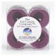 (image for) In Your Dreams Scented Gel Candle Tea Lights - 4 pk.