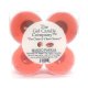 (image for) Mango Papaya Scented Gel Candle Tea Lights - 4 pk.