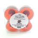 (image for) Cloves Scented Gel Candle Tea Lights - 4 pk.