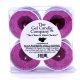 (image for) Black Raspberry Vanilla Inspired Gel Candle Tea Lights - 4 pk.