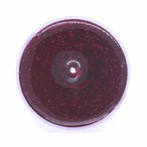(image for) Magnolia Scented Gel Candle Tea Lights - 24 pk.