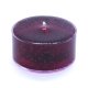 (image for) Magnolia Scented Gel Candle Tea Lights - 24 pk.