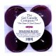 (image for) Dragons Blood Scented Gel Candle Tea Lights - 4 pk.