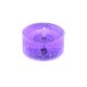 (image for) Lavender Scented Gel Candle Tea Lights - 24 pk.