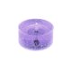 (image for) Lavender Lemongrass Scented Gel Candle Tea Lights - 4 pk.