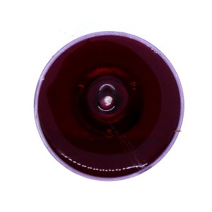 (image for) Magnolia Scented Gel Candle Tea Lights - 4 pk.