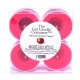 (image for) Mcintosh Apple Scented Gel Candle Tea Lights - 4 pk.