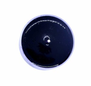 (image for) Nag Champa Scented Gel Candle Tea Lights - 4 pk.