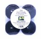 Nag Champa Scented Gel Candle Tea Lights - 4 pk. (image for) Nag Champa Scented Gel Candle Tea Lights - 4 pk.