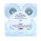 (image for) Sage Scented Gel Candle Tea Lights - 4 pk.