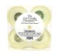 (image for) The Beach Scented Gel Candle Tea Lights - 4 pk.