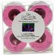 Lovespell Inspired Scented Gel Candle Tea Lights - 4 pk. (image for) Lovespell Inspired Scented Gel Candle Tea Lights - 4 pk.