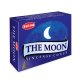 (image for) The Moon - Box of 10 Incense Cones