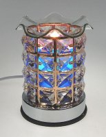 Blue Touch Activation Warmer (image for) Blue Touch Activation Warmer