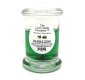 (image for) Balsam & Cedar Scented Gel Candle Votive