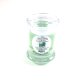 Bamboo Scented Gel Candle Votive (image for) Bamboo Scented Gel Candle Votive