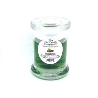(image for) Bayberry Scented Gel Candle Votive