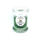 (image for) Bayberry Scented Gel Candle Votive