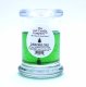(image for) Christmas Tree Scented Gel Candle Votive
