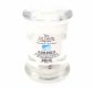 (image for) Clean Sheets Scented Gel Candle Votive