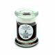 (image for) Cloves Scented Gel Candle Votive