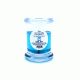 Cool Spa Scented Gel Candle Votive (image for) Cool Spa Scented Gel Candle Votive