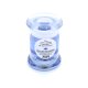 Cool Water Inspired Scented Gel Candle Votive (image for) Cool Water Inspired Scented Gel Candle Votive