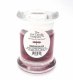 (image for) Dragons Blood Scented Gel Candle Votive