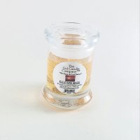 (image for) Egyptian Musk Scented Gel Candle Votive