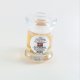 (image for) Egyptian Musk Scented Gel Candle Votive