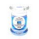 (image for) Fresh Air Odor Eliminator Gel Candle Votive