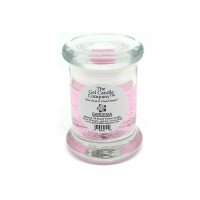 (image for) Gardenia Scented Gel Candle Votive