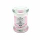 Gardenia Scented Gel Candle Votive (image for) Gardenia Scented Gel Candle Votive