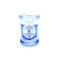 (image for) Hyacinth Scented Gel Candle Votive