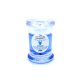 (image for) Hyacinth Scented Gel Candle Votive
