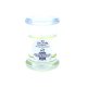 (image for) Jasmine Scented Gel Candle Votive