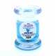 (image for) Juniper Mist Scented Gel Candle Votive