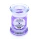 (image for) Lavender Scented Gel Candle Votive